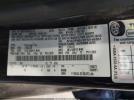 Ford Fiesta Se Image 11
