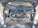 Ford Fiesta Se Image 7