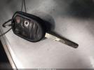 Ford Fiesta Se Image 9