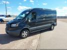 Ford Transit Image 2
