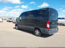 Ford Transit Image 9