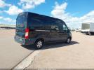 Ford Transit Image 5
