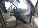Ford Transit Image 7