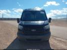 Ford Transit Image 3