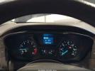 Ford Transit Image 14