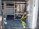 Ford Transit Image 6