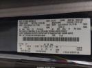 Ford Transit Image 4