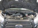 Ford Transit Image 8