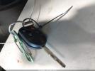 Ford Transit Image 15