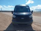 Ford Transit Image 13