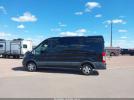 Ford Transit Image 16