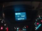 Ford Transit Image 11