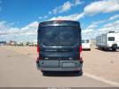 Ford Transit Image 12