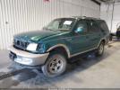 Ford Expedition Image 5