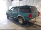 Ford Expedition Image 9