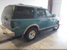 Ford Expedition Image 10