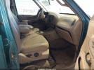 Ford Expedition Image 4