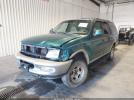 Ford Expedition Image 2