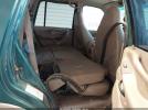 Ford Expedition Image 8