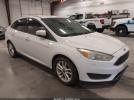 Ford Focus Se Image 1
