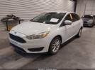Ford Focus Se Image 9