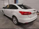 Ford Focus Se Image 3