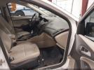Ford Focus Se Image 5