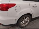 Ford Focus Se Image 2