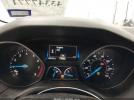 Ford Focus Se Image 7