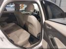 Ford Focus Se Image 8