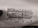 Ford Focus Se Image 12