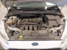 Ford Focus Se Image 6