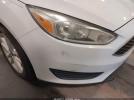 Ford Focus Se Image 10