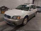 Subaru Outback Limited Image 2