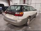 Subaru Outback Limited Image 12