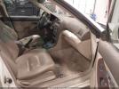 Subaru Outback Limited Image 4
