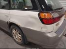 Subaru Outback Limited Image 6