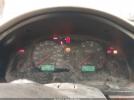 Subaru Outback Limited Image 10