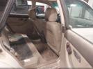 Subaru Outback Limited Image 7
