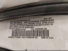 Subaru Outback Limited Image 8