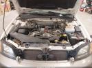 Subaru Outback Limited Image 5