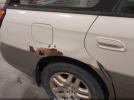 Subaru Outback Limited Image 9