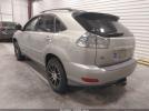 Lexus RX Image 2