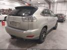 Lexus RX Image 11