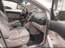 Lexus RX Image 3