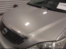 Lexus RX Image 5