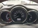 Lexus RX Image 10