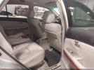 Lexus RX Image 7