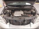 Lexus RX Image 6
