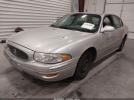 Buick LeSabre Custom Image 5